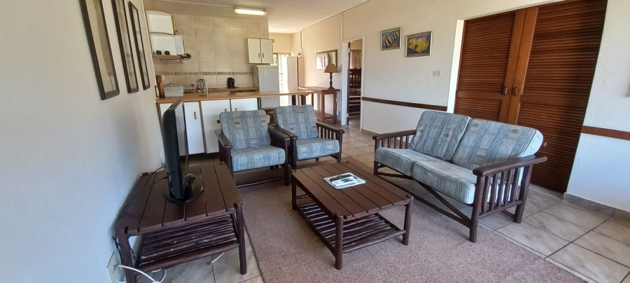 2 Bedroom Property for Sale in Shelly Beach KwaZulu-Natal