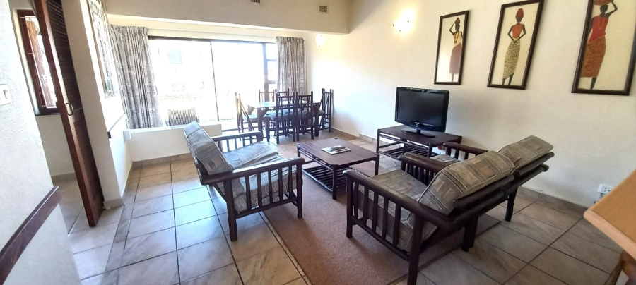 2 Bedroom Property for Sale in Shelly Beach KwaZulu-Natal