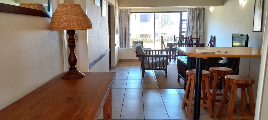 2 Bedroom Property for Sale in Shelly Beach KwaZulu-Natal