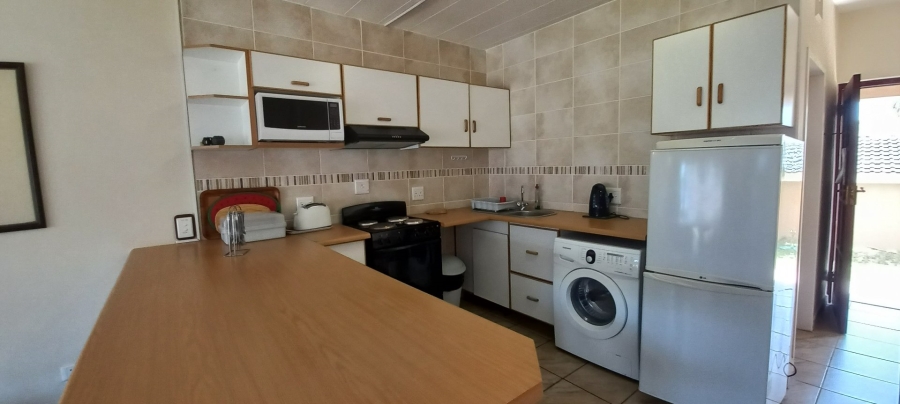 2 Bedroom Property for Sale in Shelly Beach KwaZulu-Natal