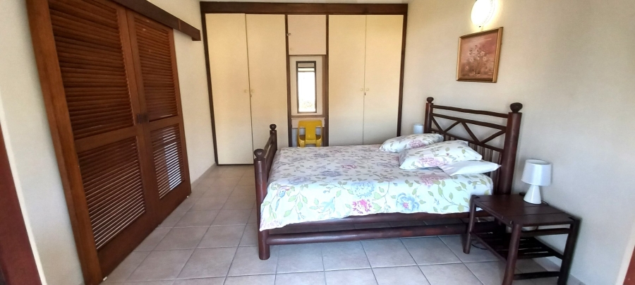 2 Bedroom Property for Sale in Shelly Beach KwaZulu-Natal