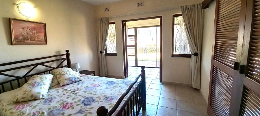 2 Bedroom Property for Sale in Shelly Beach KwaZulu-Natal