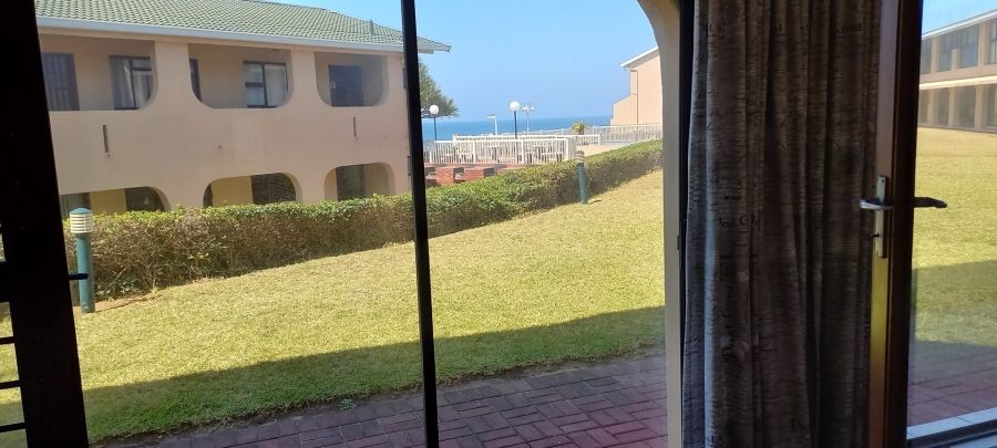 2 Bedroom Property for Sale in Shelly Beach KwaZulu-Natal