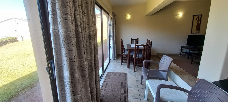 2 Bedroom Property for Sale in Shelly Beach KwaZulu-Natal