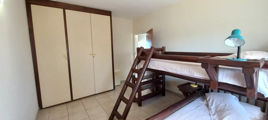 2 Bedroom Property for Sale in Shelly Beach KwaZulu-Natal