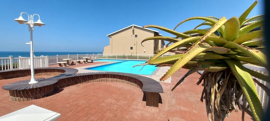 2 Bedroom Property for Sale in Shelly Beach KwaZulu-Natal