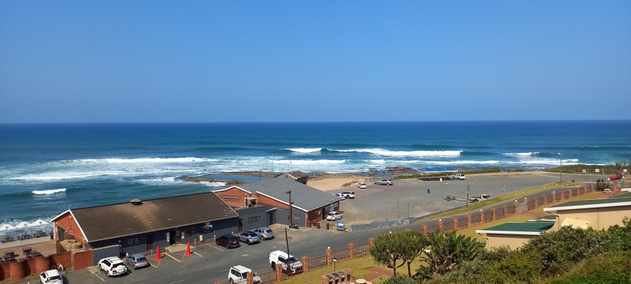 2 Bedroom Property for Sale in Shelly Beach KwaZulu-Natal