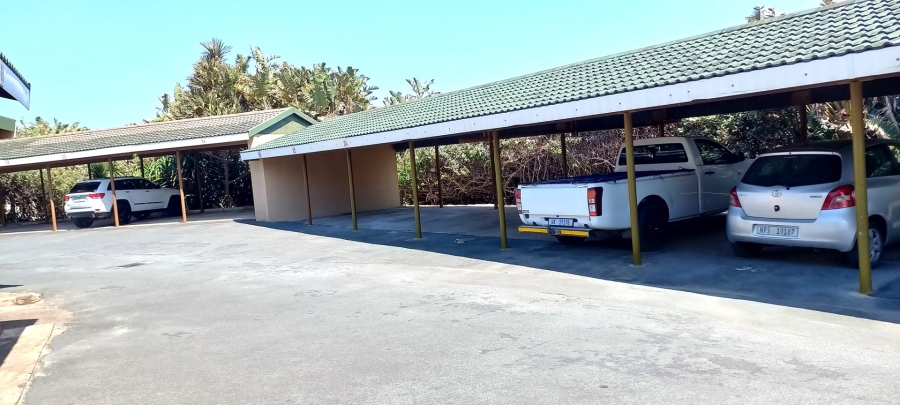 2 Bedroom Property for Sale in Shelly Beach KwaZulu-Natal