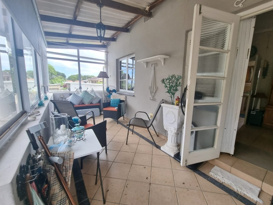 2 Bedroom Property for Sale in Sunwich Port KwaZulu-Natal