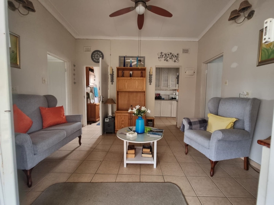 2 Bedroom Property for Sale in Sunwich Port KwaZulu-Natal