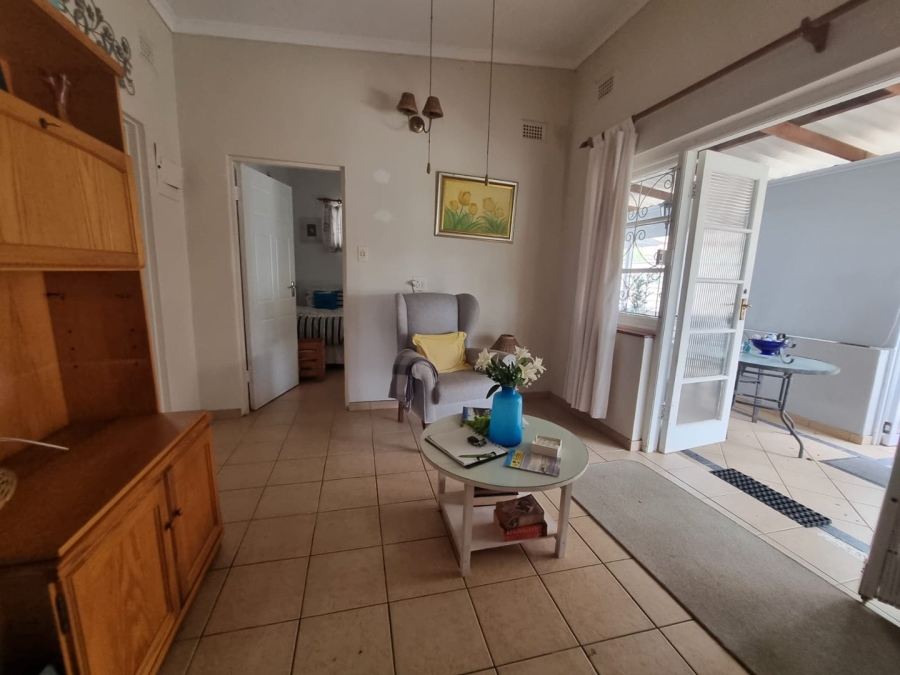 2 Bedroom Property for Sale in Sunwich Port KwaZulu-Natal