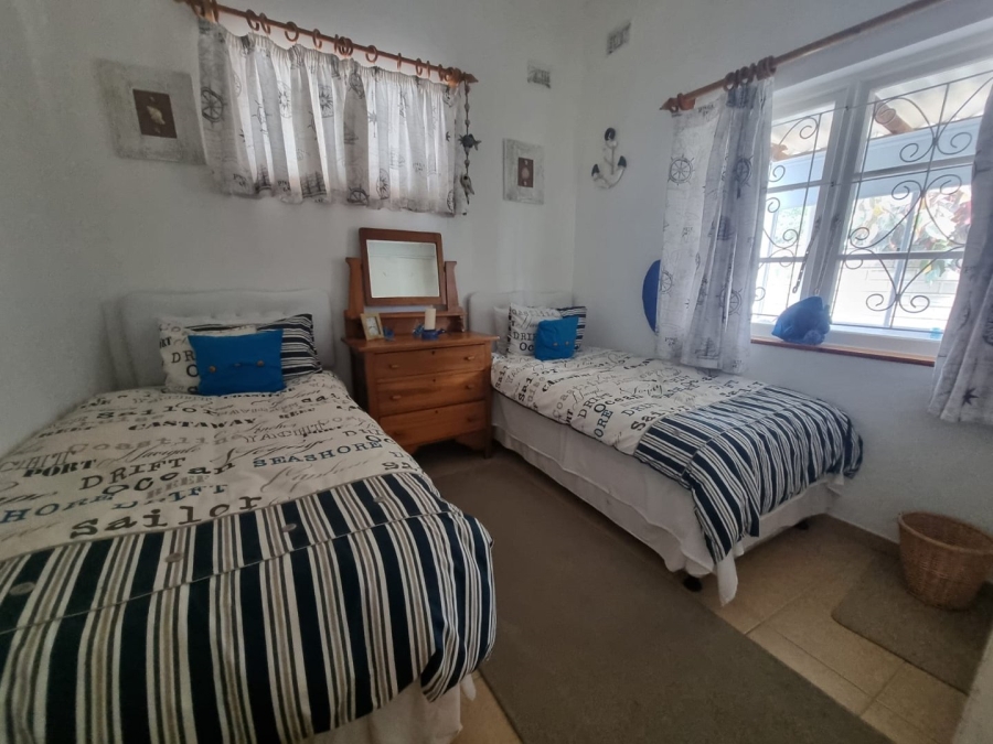 2 Bedroom Property for Sale in Sunwich Port KwaZulu-Natal