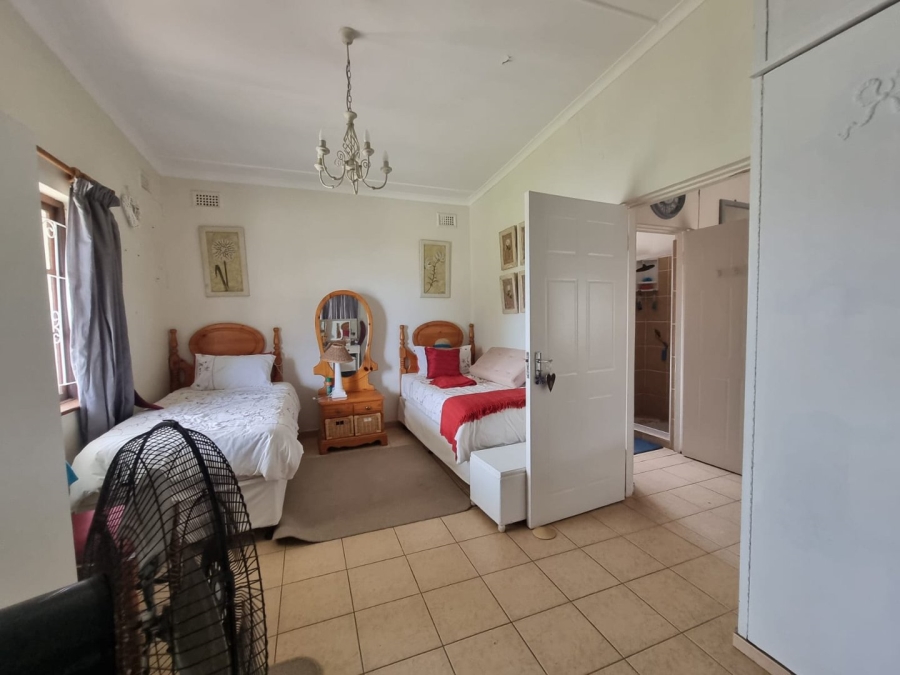 2 Bedroom Property for Sale in Sunwich Port KwaZulu-Natal