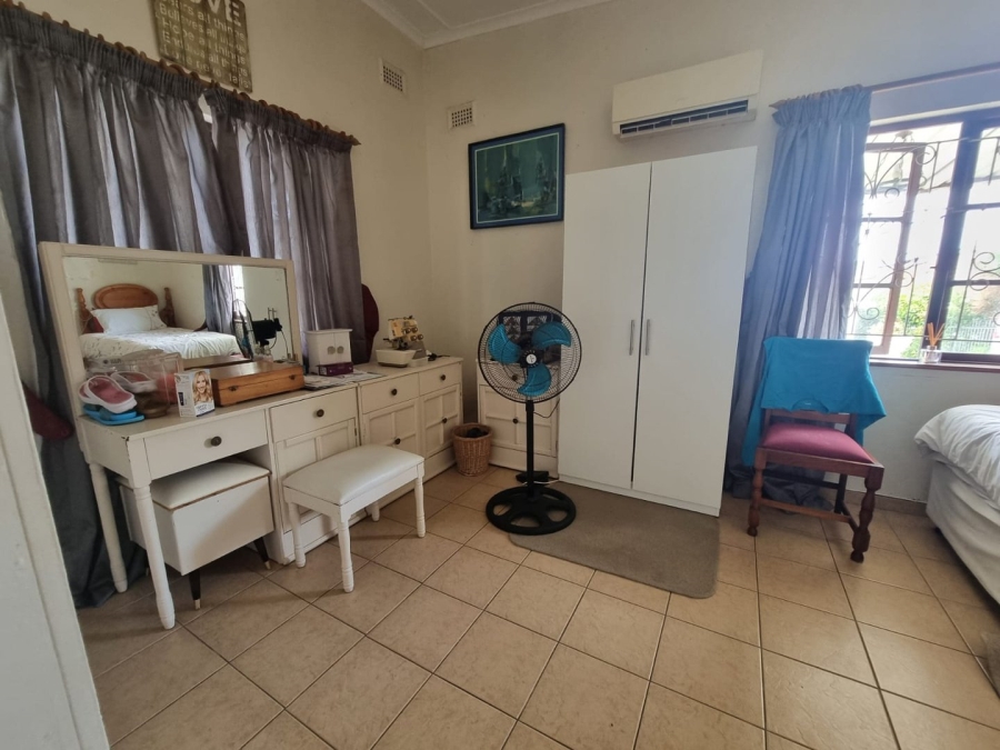 2 Bedroom Property for Sale in Sunwich Port KwaZulu-Natal