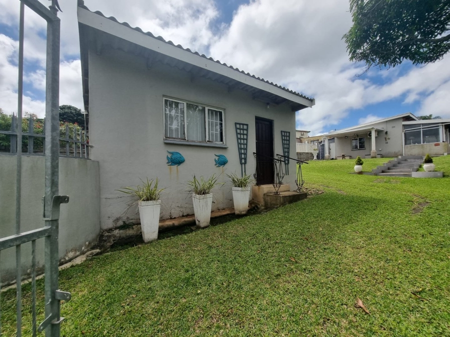 2 Bedroom Property for Sale in Sunwich Port KwaZulu-Natal