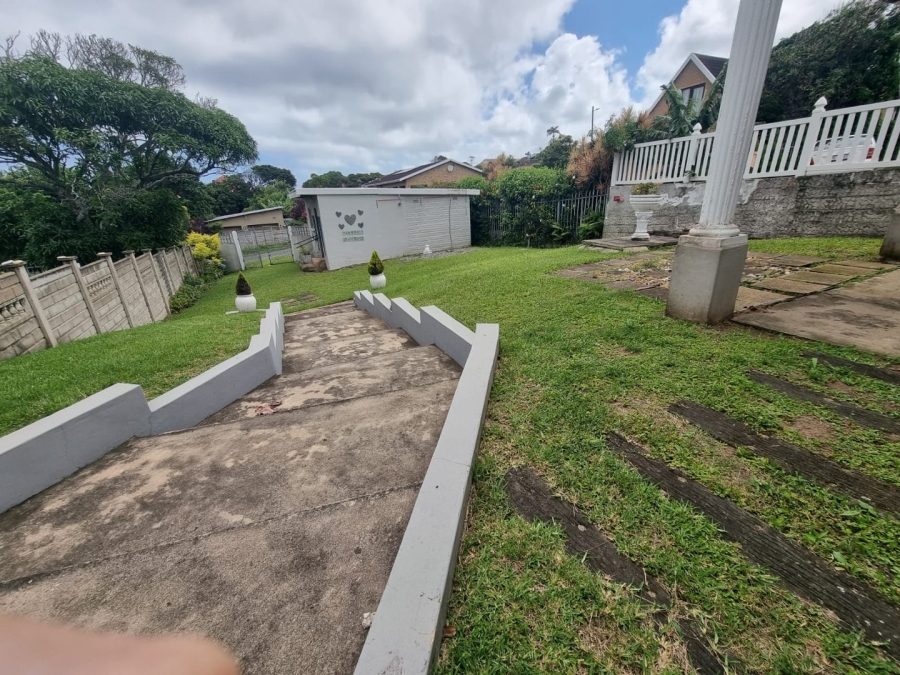 2 Bedroom Property for Sale in Sunwich Port KwaZulu-Natal