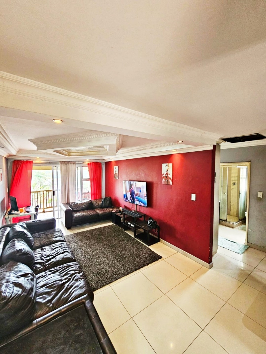 2 Bedroom Property for Sale in Sea View KwaZulu-Natal