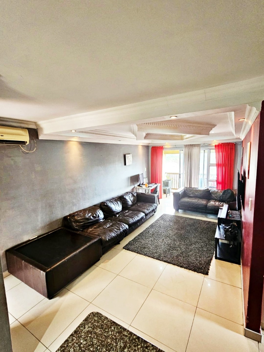 2 Bedroom Property for Sale in Sea View KwaZulu-Natal