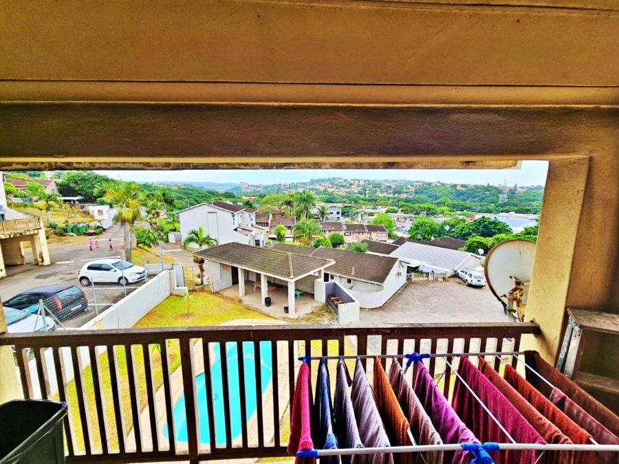 2 Bedroom Property for Sale in Sea View KwaZulu-Natal