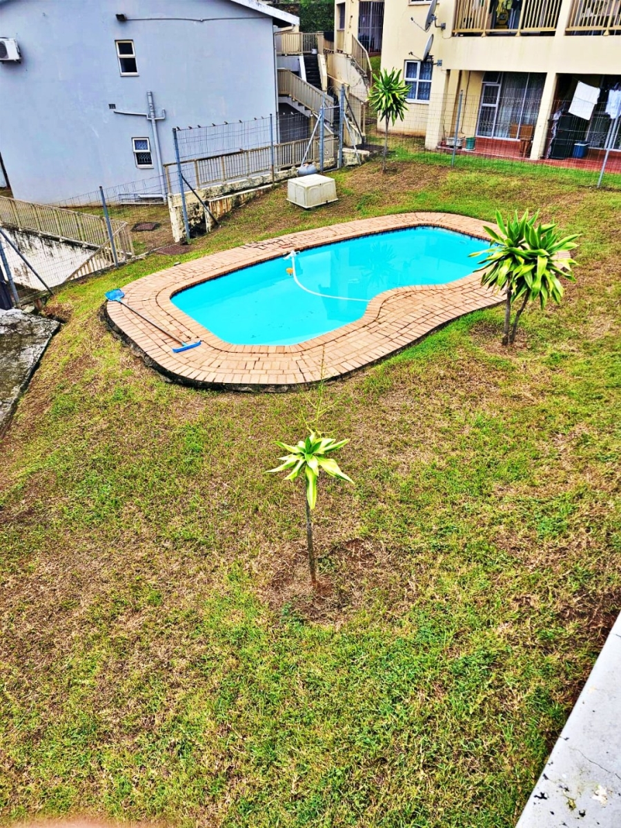 2 Bedroom Property for Sale in Sea View KwaZulu-Natal