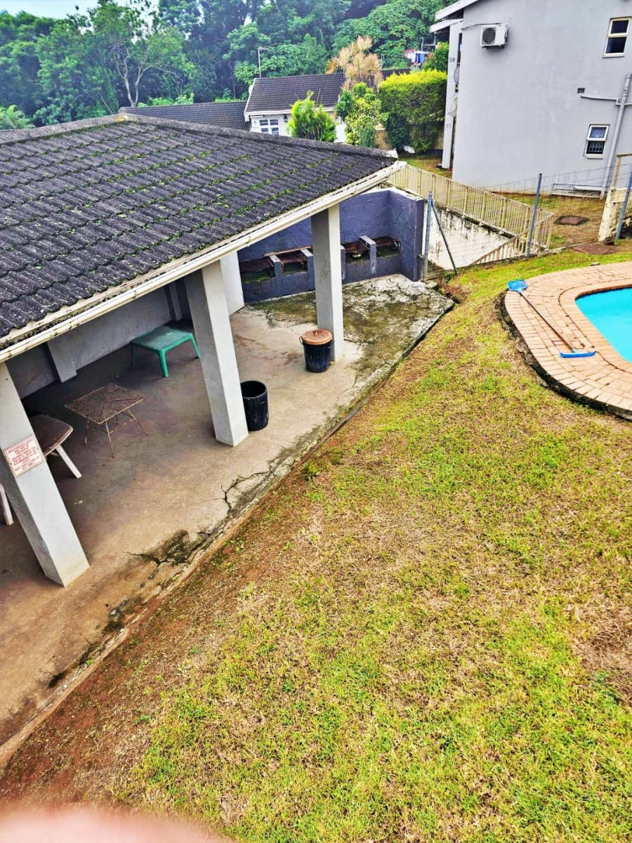 2 Bedroom Property for Sale in Sea View KwaZulu-Natal