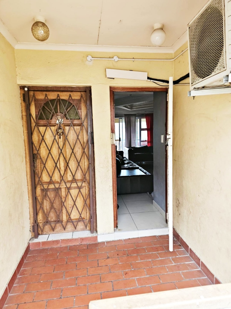 2 Bedroom Property for Sale in Sea View KwaZulu-Natal