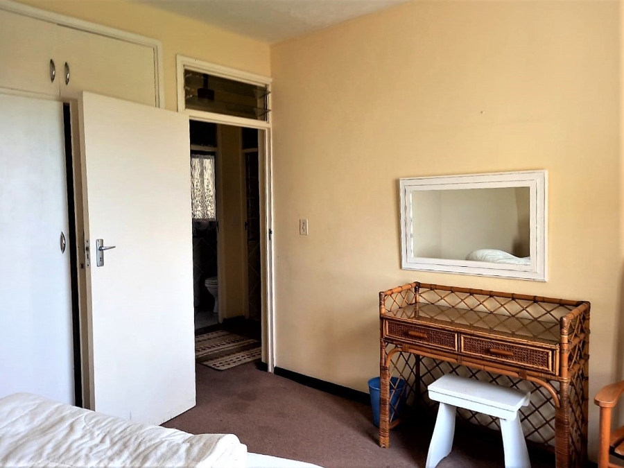 2 Bedroom Property for Sale in Uvongo KwaZulu-Natal