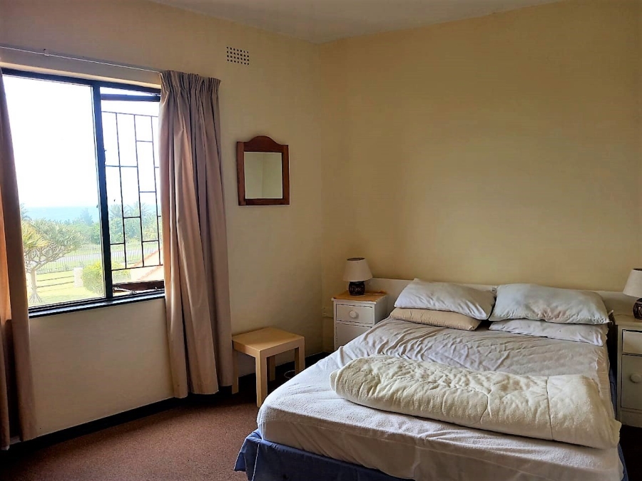 2 Bedroom Property for Sale in Uvongo KwaZulu-Natal