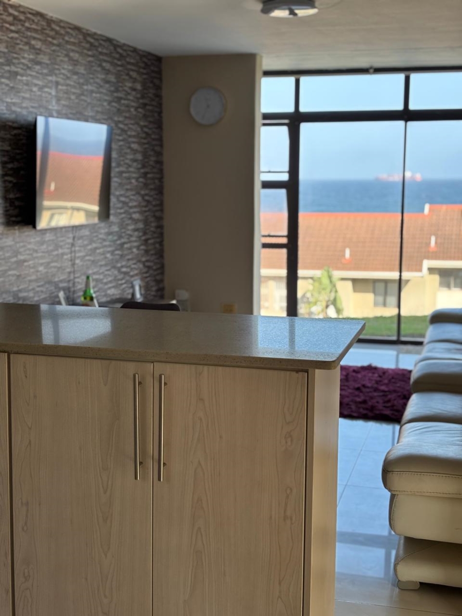 2 Bedroom Property for Sale in La Mercy KwaZulu-Natal