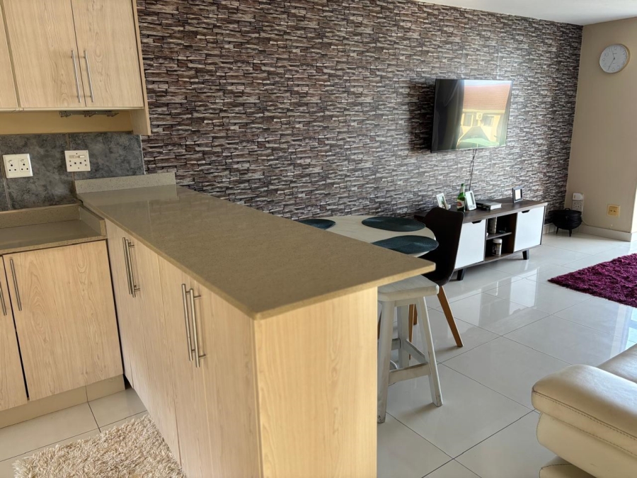 2 Bedroom Property for Sale in La Mercy KwaZulu-Natal