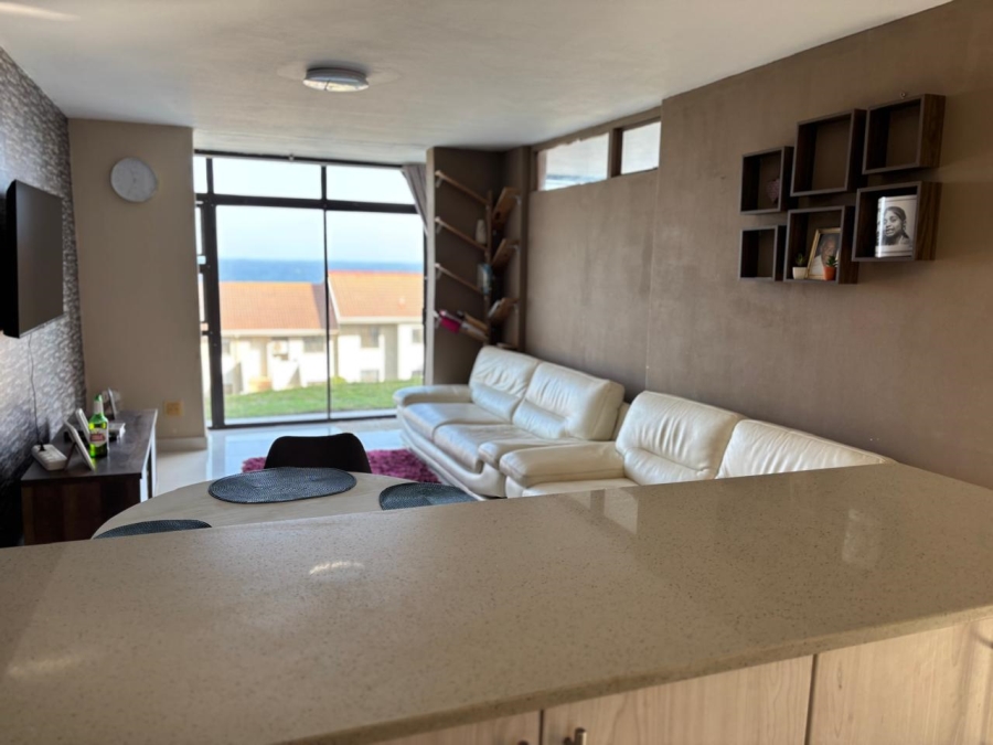 2 Bedroom Property for Sale in La Mercy KwaZulu-Natal