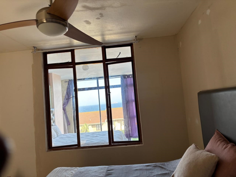 2 Bedroom Property for Sale in La Mercy KwaZulu-Natal