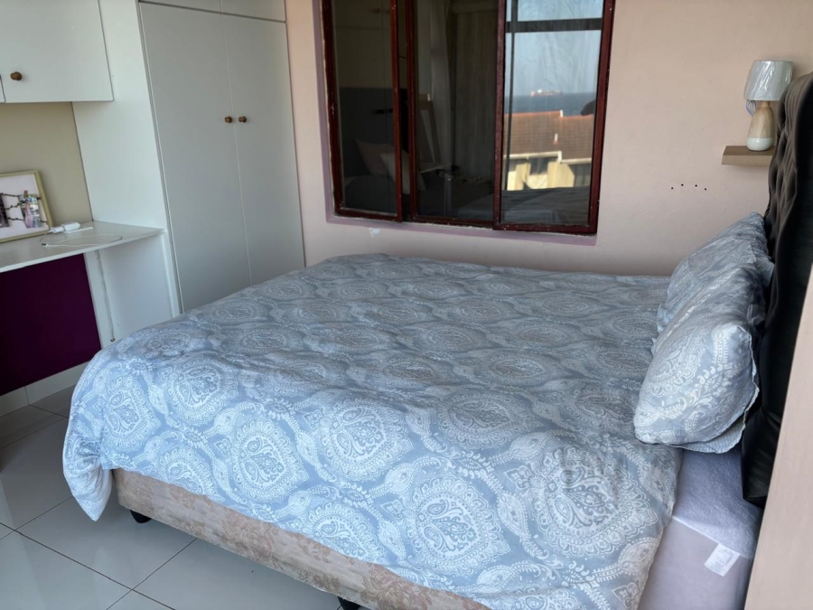 2 Bedroom Property for Sale in La Mercy KwaZulu-Natal