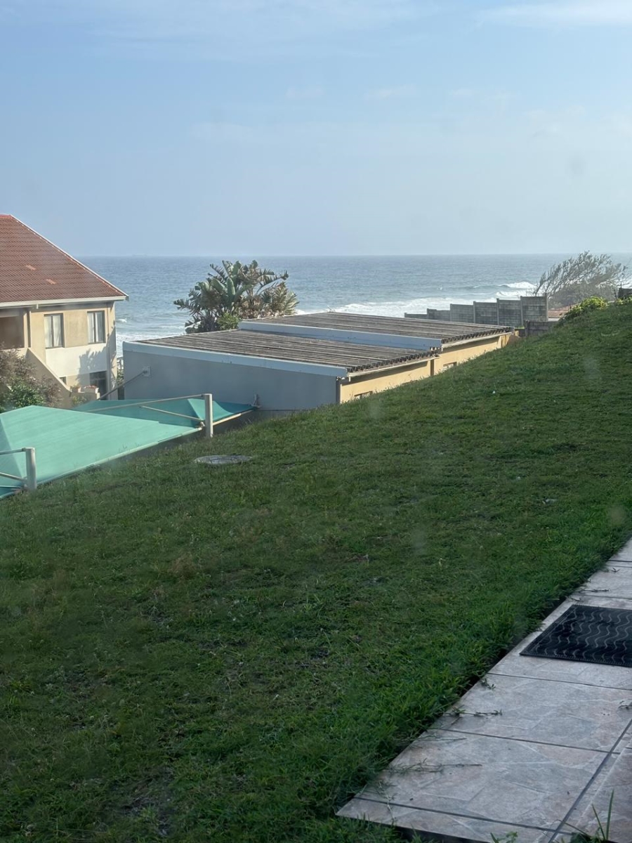 2 Bedroom Property for Sale in La Mercy KwaZulu-Natal