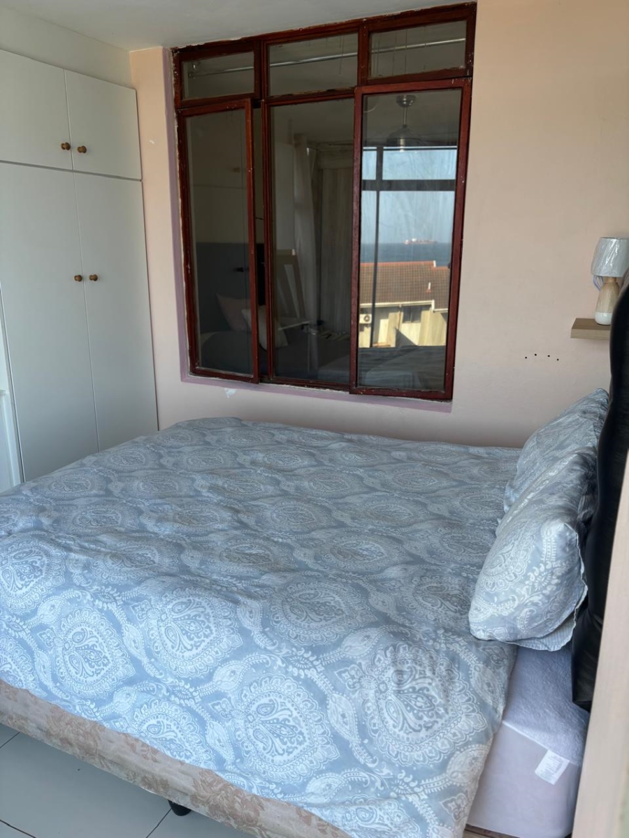 2 Bedroom Property for Sale in La Mercy KwaZulu-Natal