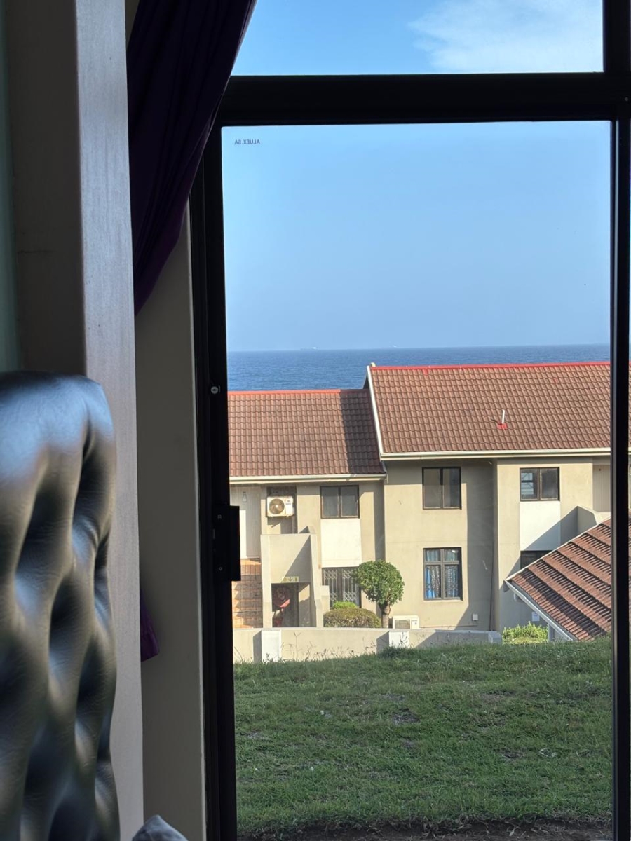 2 Bedroom Property for Sale in La Mercy KwaZulu-Natal