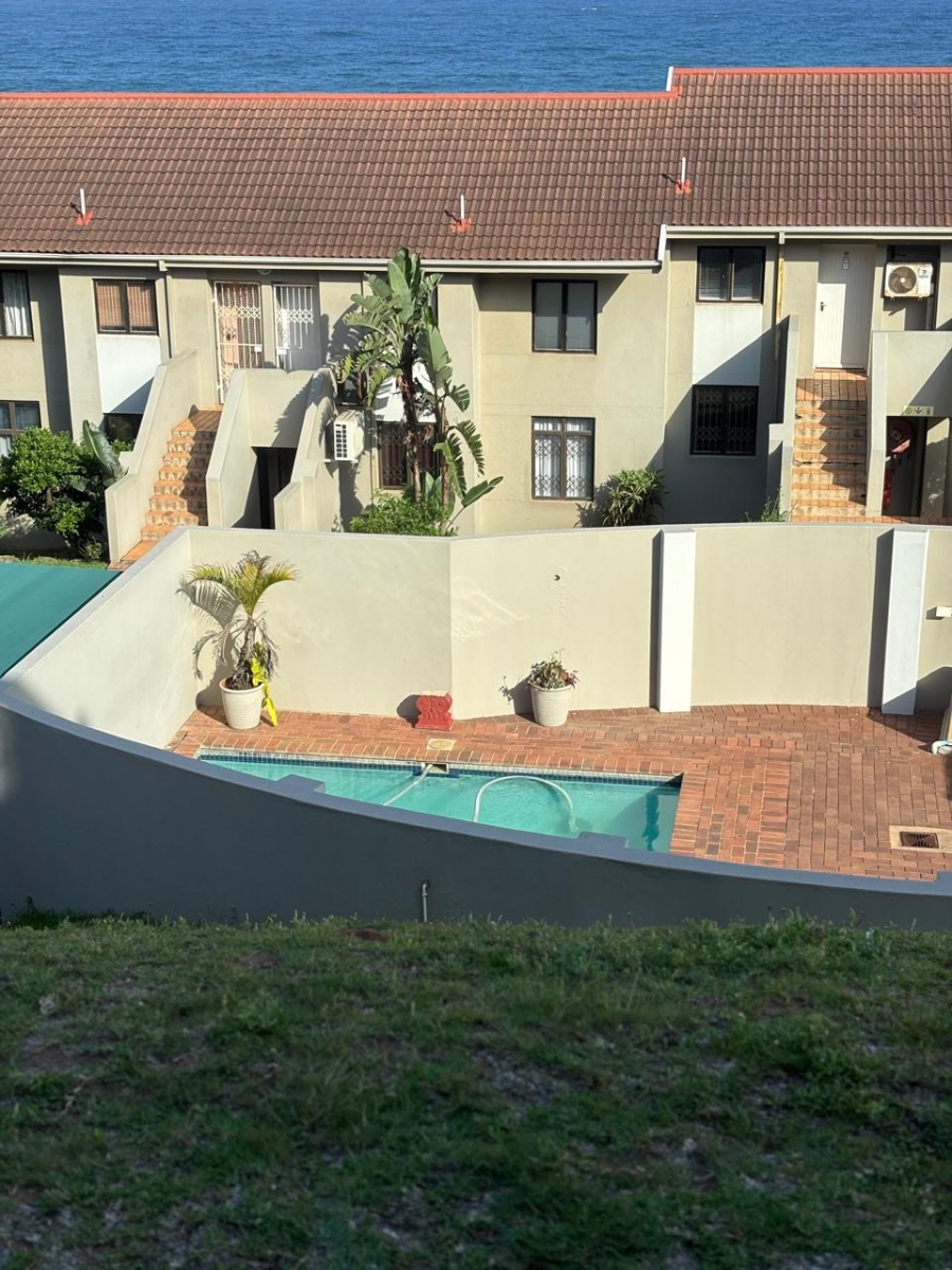 2 Bedroom Property for Sale in La Mercy KwaZulu-Natal