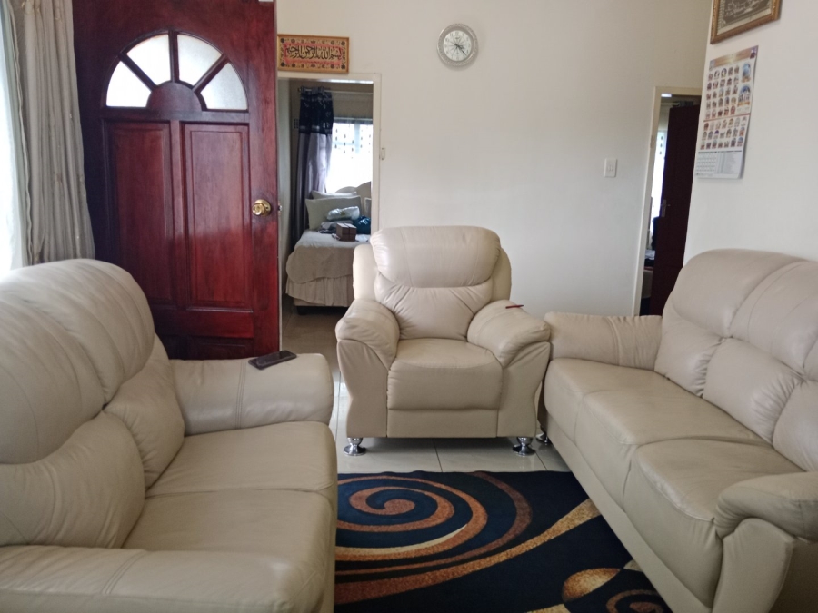 3 Bedroom Property for Sale in Northdale KwaZulu-Natal