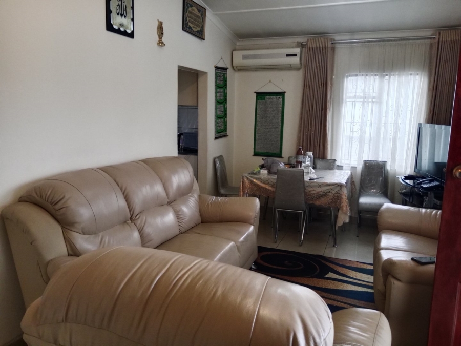 3 Bedroom Property for Sale in Northdale KwaZulu-Natal