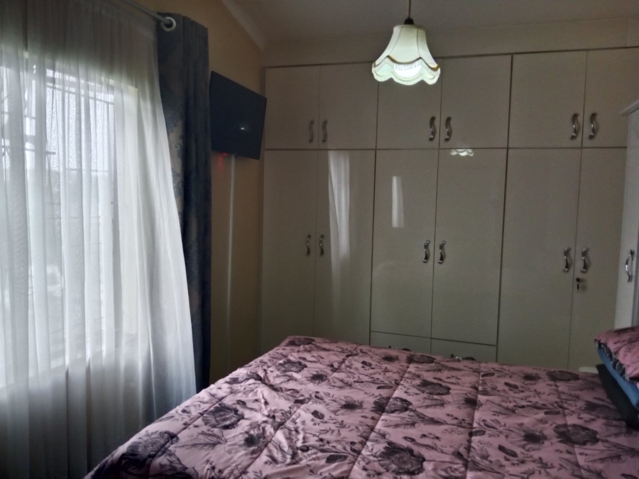 3 Bedroom Property for Sale in Northdale KwaZulu-Natal