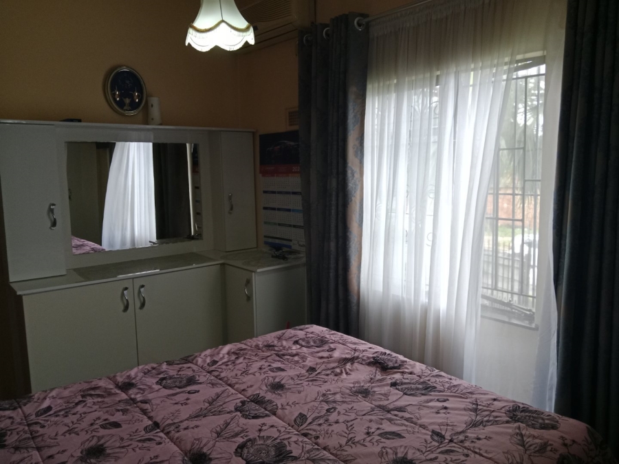 3 Bedroom Property for Sale in Northdale KwaZulu-Natal