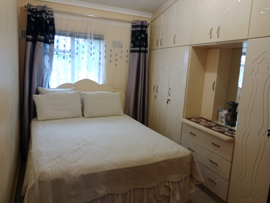 3 Bedroom Property for Sale in Northdale KwaZulu-Natal