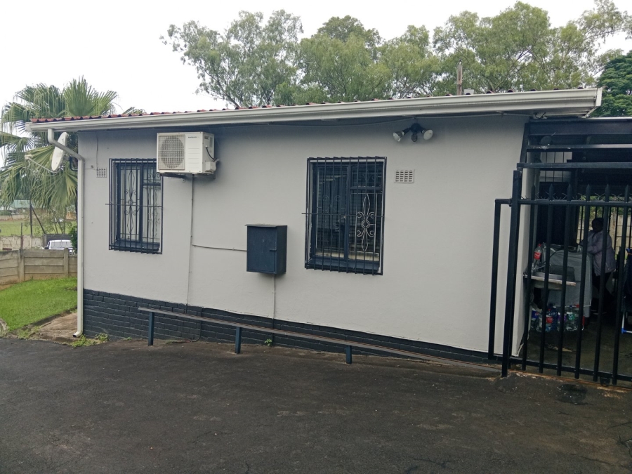 3 Bedroom Property for Sale in Northdale KwaZulu-Natal