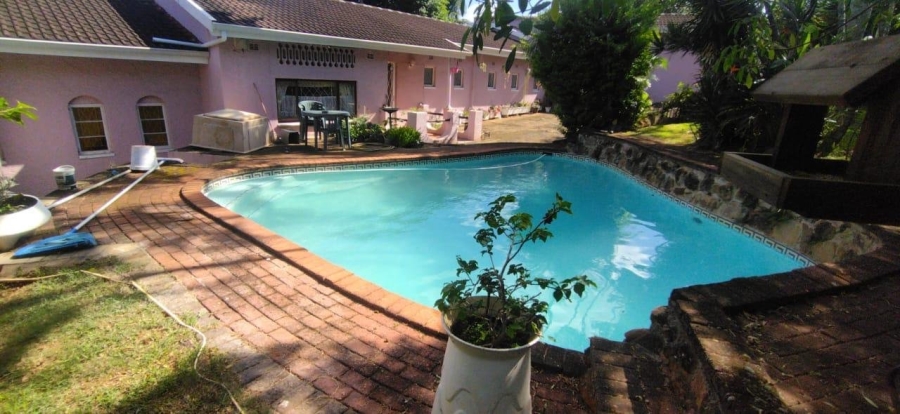 3 Bedroom Property for Sale in Margate KwaZulu-Natal