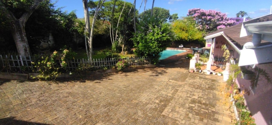 3 Bedroom Property for Sale in Margate KwaZulu-Natal
