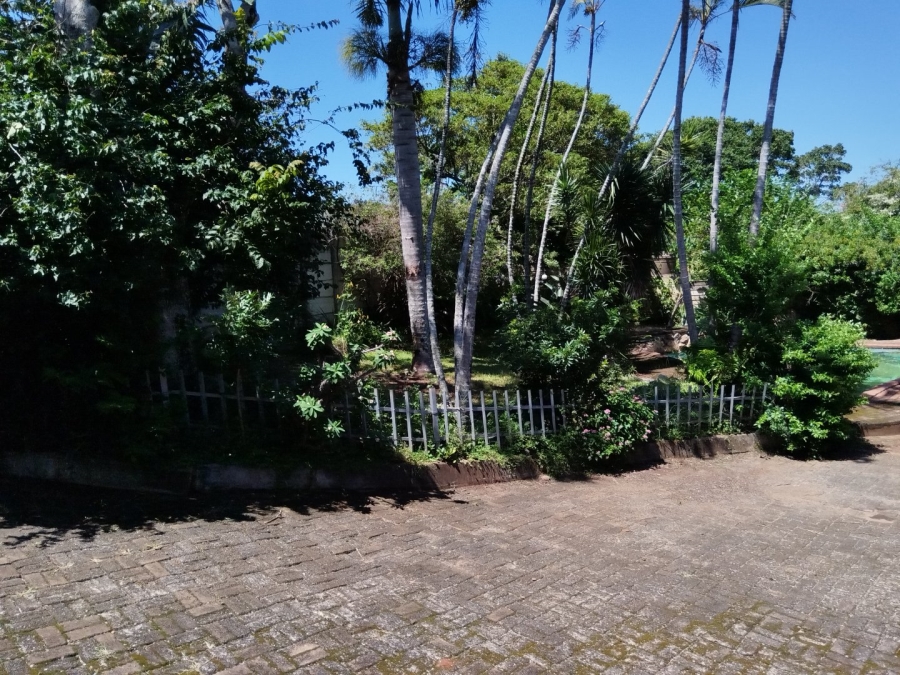 3 Bedroom Property for Sale in Margate KwaZulu-Natal