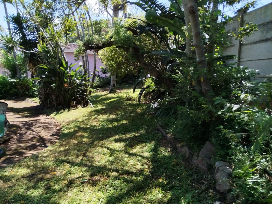 3 Bedroom Property for Sale in Margate KwaZulu-Natal