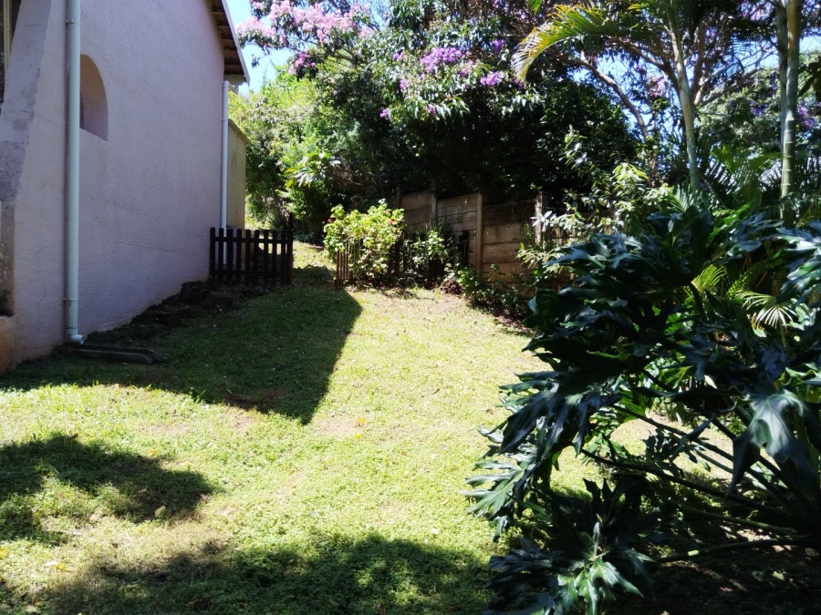 3 Bedroom Property for Sale in Margate KwaZulu-Natal