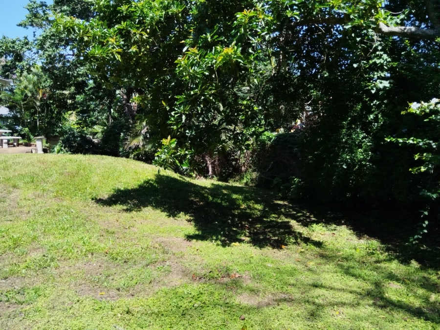 3 Bedroom Property for Sale in Margate KwaZulu-Natal