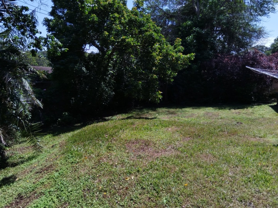 3 Bedroom Property for Sale in Margate KwaZulu-Natal